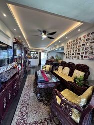 Blk 688 Jurong West Central 1 (Jurong West), HDB 5 Rooms #561316101